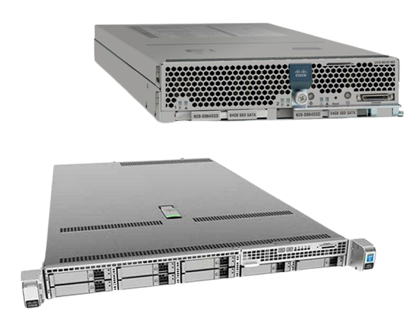 Cisco